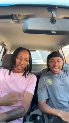 #birimarung #cashkontant #amapiano #focalistic 