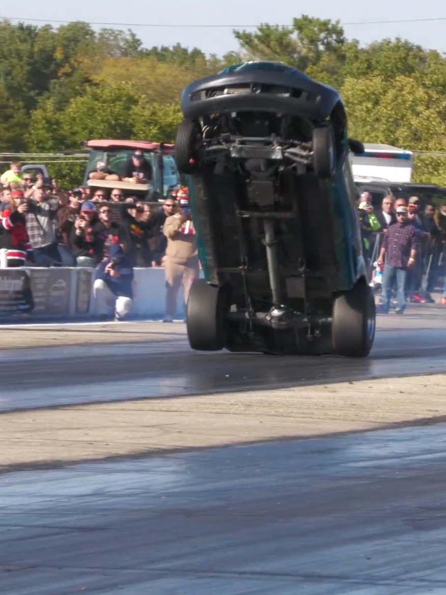 wheelie contest insane wheelies #wheelies #wheeliestand #dragcars 