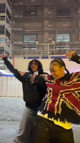 le mood par pitié @aaliyah 