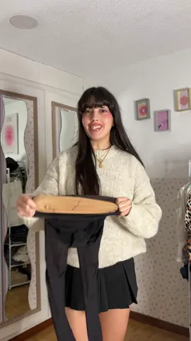 El secreto peor guatdsdo de las girlies 🫢 ig: amandasanchezgar #faldaeninvierno #mediastermicas #outfitsinvierno 