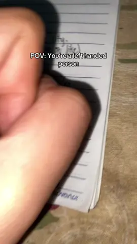 The relief tho hooo😮‍💨😮‍💨  . . . #writing #pov #lefthanded #lefthandedproblems 
