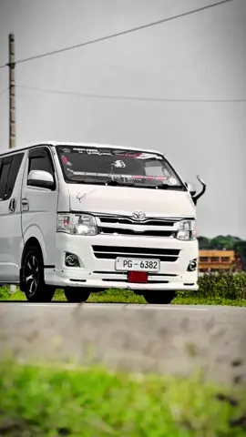 MISSING ❤️‍🩹#driving #longtravel #toyota #kdh #kdhkollo 