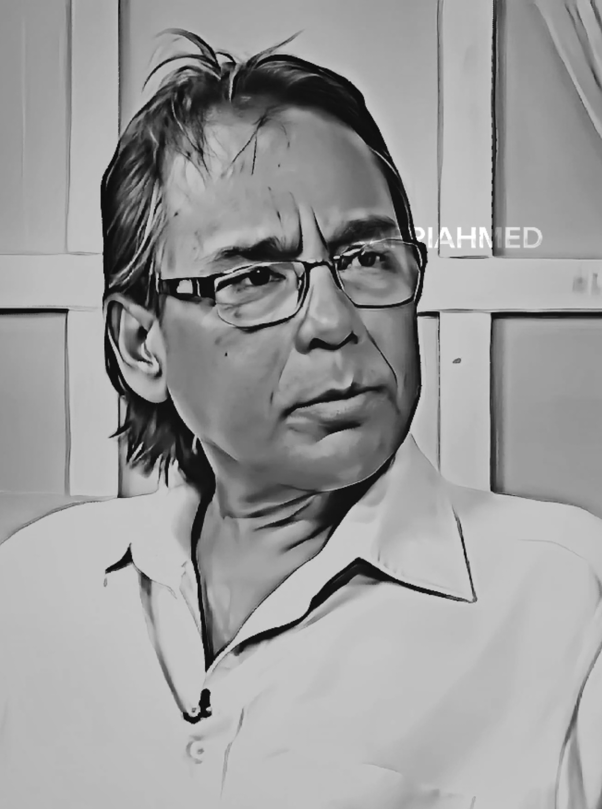 আমি লোভী মানুষ না 🙂 #tiktok #fyp #foryou #fypシ #unfrezzmyaccount 