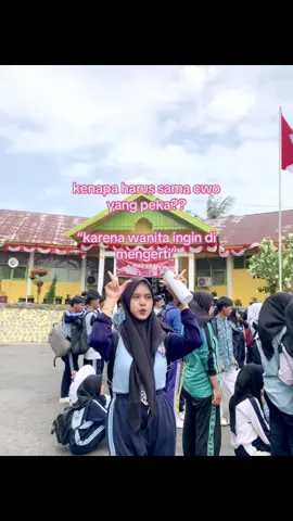 begitu laa #masukberanda #fypage #fyppppppppppppppppppppppp #fyxzbca #trending #anaksekolah #sekolahku #fyp 