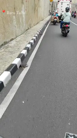 view baru Batu tulis __________________ #fyp #visibogor #bogordailynews🍃 #bogorhits📷 #bogorselatan #batutulis #bogor #infobogornews #batutulisbogor 