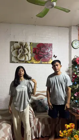 December na ! Wait muna 😩😅🤣#wait #waitchallenge #dancingtrend #viraltiktok #trendph #fyp