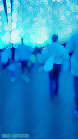 #CapCut #TikTok夏日音樂節 