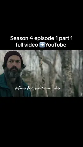 #fyp #viral_video #explore #from #اكسبلور #series #movie #from #foruyou 