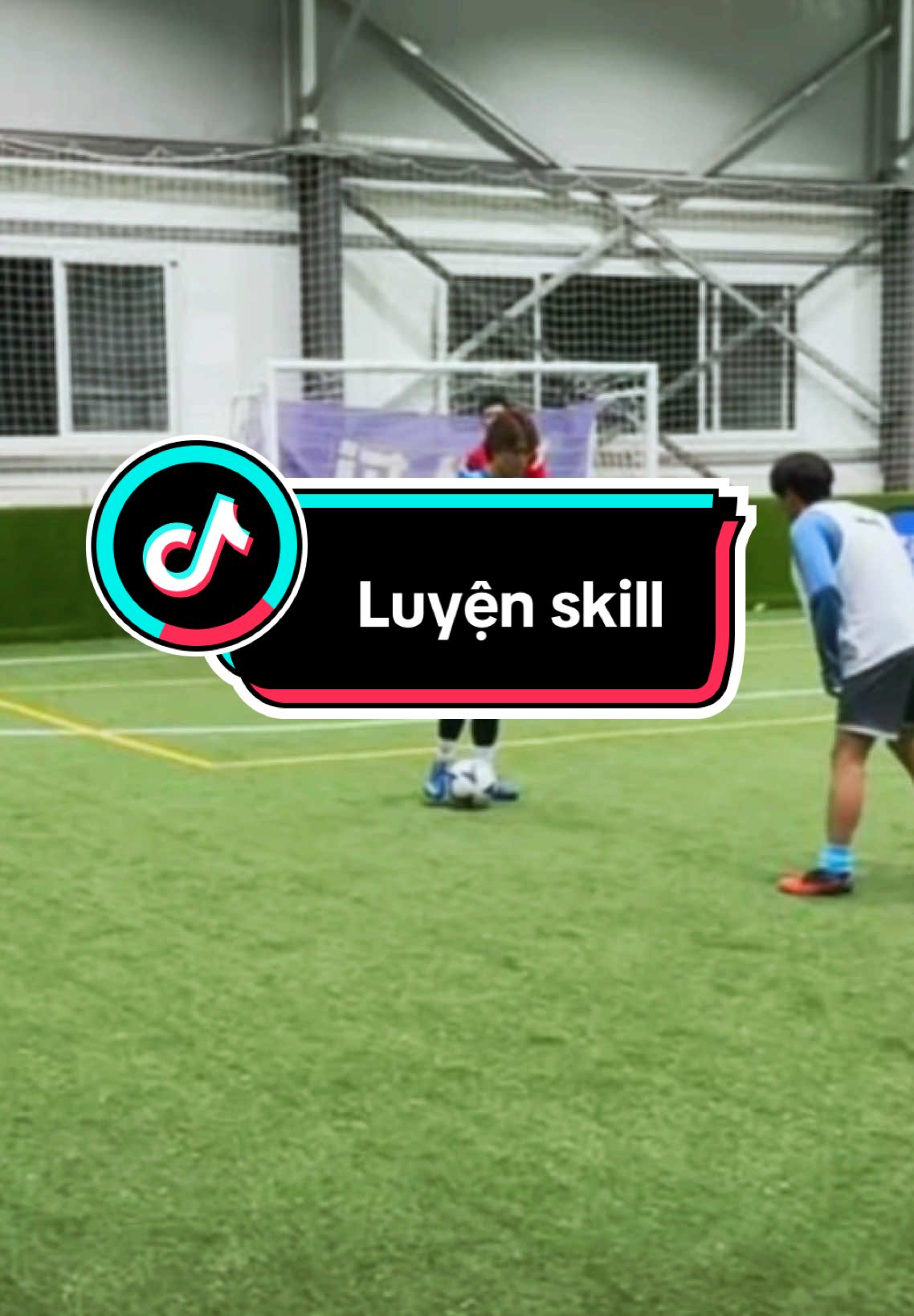 Ae tham khảo #đammê #soccerskills #❤️ #túneymar #futbol #futbol #damme #bóngđá 