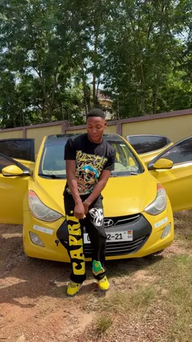 💛🖤 JEJE by @NELLA 🥰#emmaifeanyi 
