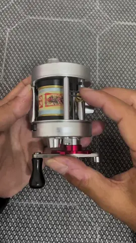 #satisfying #machines #in #action