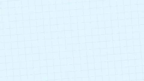 Góc nhọn, góc tù, góc bẹt