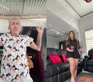 #dúo con @Katherin Giler 🇪🇨🌻🦋 #ecuador🇪🇨 