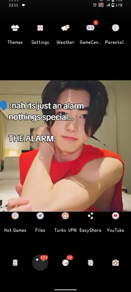 this Masterpiece feels like heaven 🙌🏽 #enhypen #fyp  #alarm #sunghoon 