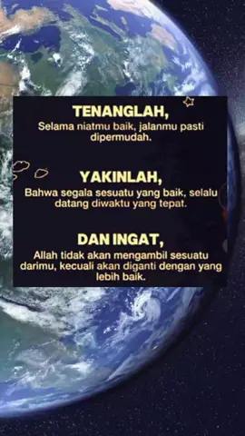 #motivasikehidupan #nasehatdiri #nasehatislami #katakatamotivasi #sadstory #storytime #quotes #fyp 