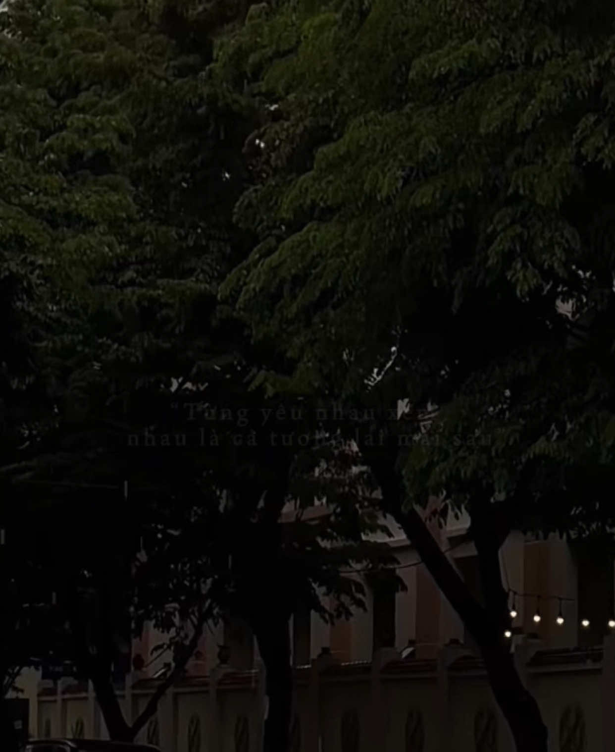 Chúng ta kết thúc vào ngày..?#khoi_31_8 #xh #nhachaymoingay #lyrics #daunhatlalangim 