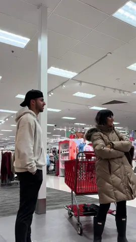 Always enjoy errands with mom #fyp #blackfriday #thanksgiving #shopping 