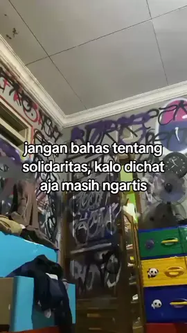 nyindir banget nih 🫢🤪 #storytime #4u #masukberanda #storyanakmalam 