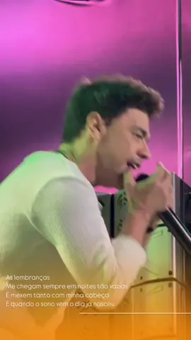 vivendo por viver Zezé de camargo e Luciano  #seresta #sertanejo #sofrençia #romance #zezédicamargoluciano 