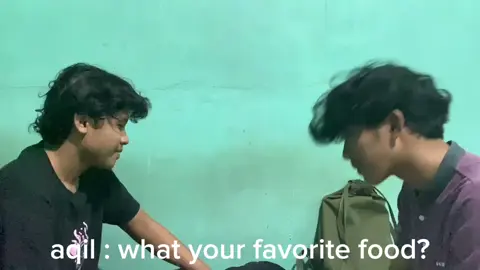 tugas bahasa inggris core #fyp #meme 