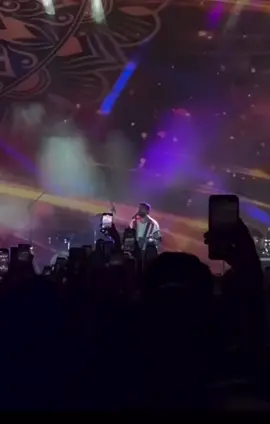 couldn’t take my eyes off😭@Abdul Hannan 