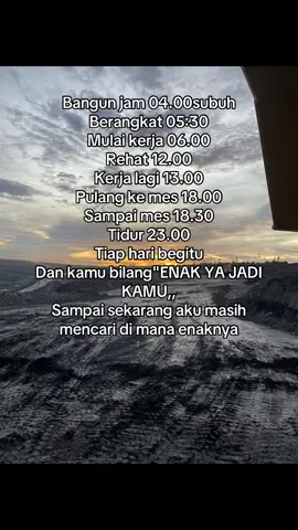 😣😣😣#storytambang #storytambangbatubara #tambangbatubarakalimantan #storytambangbatubarakaltim #tambangbatubara #lewatberanda 