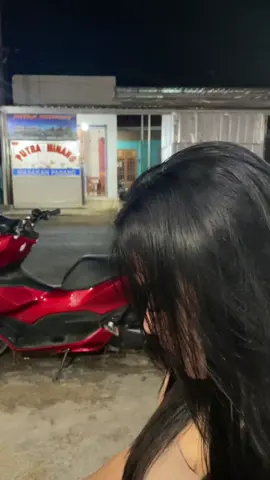 #pcx160ล้อ17แต่งสวย #thailandstyle🇹🇭 #pcx160 #fyp #pcxmodifikasi #pcx160merahglosy 