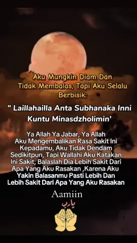 #fyppppppppppppppppppppppp 