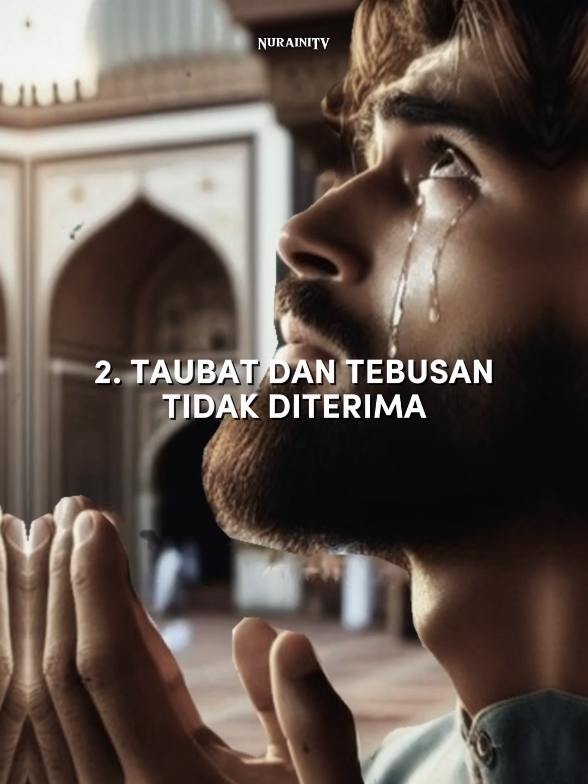 Balasan Bagi Orang Yang Selalu Ingkar Janji #dakwah_islam  #nasehat  #motivasihidup  #videopendek  #trending  #tiktokviral  #dakwahsingkat  #dakwah_islam  #motivation #islamic_video  #munafik  #ingkarjanji  #videoviral 