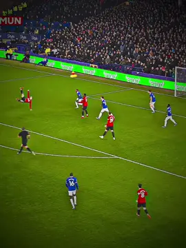 Bàn thắng làm nên tên tuổi của Garnacho ✨ #football #fyp #viral #xuhuongtiktok #garnacho 