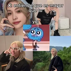 #LeeFelix #tiktokponmeenparatiplis 