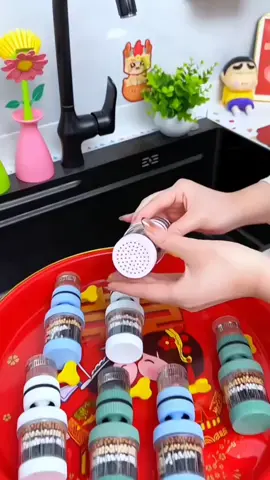 buruan di order sebelum Setok habis' #saringanair #saringanairkranmurah #mumpunglagipromo 