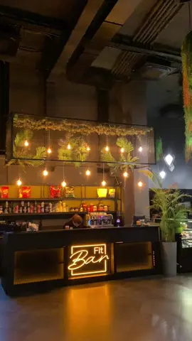 One of the chillest gyms in Tbilisi! 🙌🏻 #foryou #fypage #georgia #GymTok #workoutmotivation #foryoupage #fypシ゚ 