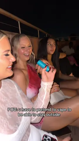 Being a girl is a struggle 😮‍💨 #fyp  @Amelia Collard @Sarita Bonello @Jaymee Matthews 