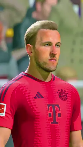 EA Sports FC 25 PS5 Pro - Borussia Dortmund vs FC Bayern Munchen #FC25 #EAFC25 #EASPORTSFC #PlayStation #PS5 #DerKlassiker #Bundesliga #BorussiaDortmund #Dortmund #FCBayern #MiaSanMia