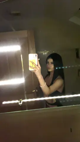 apollo 🖤 #fyp #wlw #irish #foryoupagе #👩‍❤️‍💋‍👩 #zyxbca 