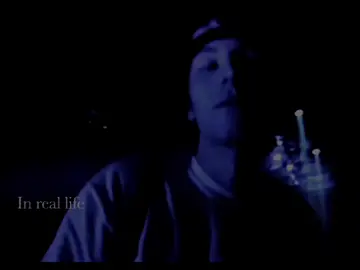 gave up halfway through making this  #buckshot #buckshotedit #hauntedmound #hauntedmountedit #fyp #edit #vspedit #foryou  