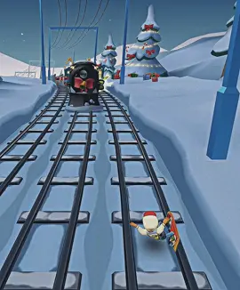 #CONNOR - Subway edit trend #connor #editdbh #dbhedit #dbhedits #edit #edits #DBHEDIT #editDBH #DBHedit #aftereffectsedits #aftereffectsedit #aftereffect #ae #AE #AEedit #AEedits #subway #subwaysurfers #sabwayedittrend #subwayedit #editsubway #rk800 #rk_800 #connorrk800 #connoredit #connoredits #fyp #vira #bryandechart #byandechartedit #bryandechartedits #foru