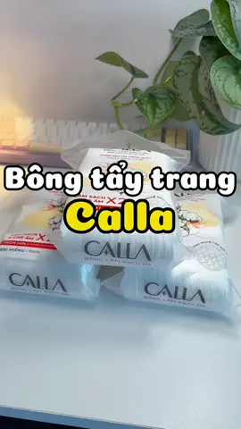 Được tận 600 bông mà có hơn 100 cành thoi #bongtaytrang #bongtaytrangquocdan #bongtaytrangcalla #sachamcalla #kocthanghangrinhqua #callacontest #taytrang #annieriviu 