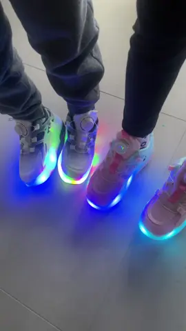 Buy these for your child, nephew or neice, they will LOve you forever! Usb Rechargeable Led Light Up Roller Skates Shoes #kids #shoes #skates #fun #gifts #blackfridaysales #tiktokshop #blackfridaydeals #tiktokmademebuyit 
