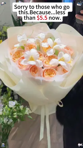 If roses are the epitome of romance, then everlasting flowers are romance forever, Brighten up. any space with this stunning artificial rose bouquet! Perfect for home decor, weddings, or as a thoughtful gift. Enjoy the beauty of roses without the maintenancel #ArtificialFlowers #RoseBouquet #Giftideas #ForeverFlowers #ArtificialRoses #nomaintenance #laborday #halloween 2024 #falldealsforyou #tiktok #TikTokShop #OOTD #fashion #blackfriday #christmas #blackfridayearlydeals #falldealsforyou #tiktokshopholidaydeals #tiktokshopblackfriday #tiktokshopcybermonday #tiktokshopholidayhaul #HomeDecor