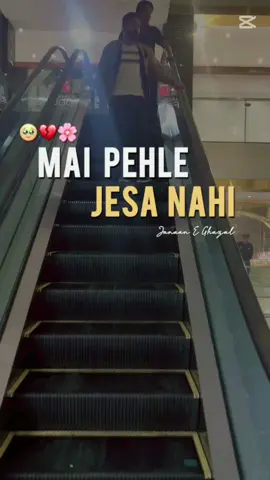 #fypシ゚viral #❤️‍ #sadpotery #sportmetiktokteamplz #💔❤️‍🩹#trandingvideo 