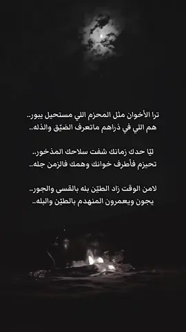 #قصيد #شعر #عشوايات 