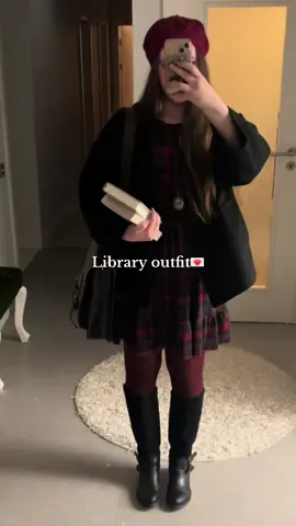 💌 #foryoupage #BookTok #books #bookish #outfit #foryou 