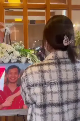 පොරොන්දු වුන විදියටම මට කොච්චර අව්ල් වුනත් එයාගෙ වෙඩින් එක දවසටත් එයාව අන්තිම පාරට බලල එන්න යන මම...🥺❤️‍🩹 #pain #heartbroken #hearttouching #sadstory #sadvibes #boot #feelings #vibes #foryou #foryoupage #fyp 