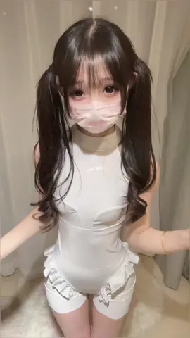 Imutnya 😖  #douyin #douyin抖音 #chinesegirl #ft_nevada❄️ #fyp #shenzhenhighschool 