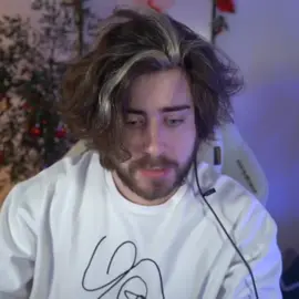 #cellbit fancam / clip pra texto ⭑ se pegar comenta 