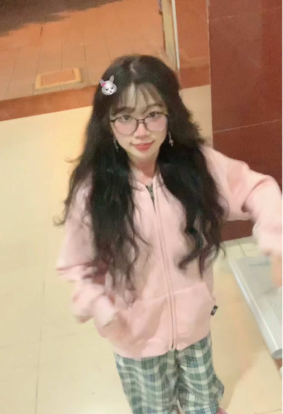 Chờ xíuuuu