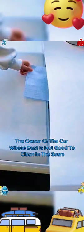 After installation, it is dustproof and waterproof, reduces the noise during exercise, and improves the serenity of the vehicle. #Door rubber strip #door seal strip  