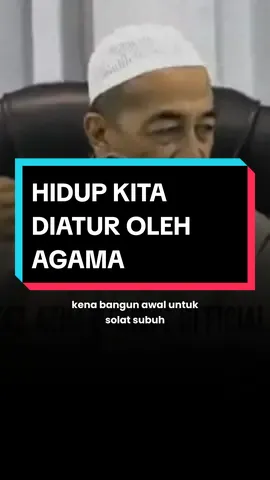 Orang Islam yang sebenar ilmu1️⃣👉@ilmi hub  ilmu2️⃣👉 @ilmi hub  ilmu3️⃣👉 @ilmi hub   #fyp #muhasabahdiri #dakwahtiktok #islam #ustazazharidrus #dakwah_islam 